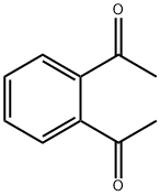 704-00-7 Structure