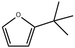 7040-43-9 結(jié)構(gòu)式