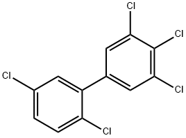 2,3',4',5,5'-ペンタクロロビフェニル