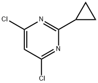 7043-09-6 結(jié)構(gòu)式