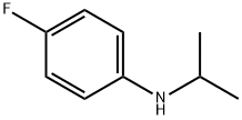 70441-63-3 結(jié)構(gòu)式