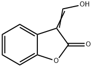  化學(xué)構(gòu)造式