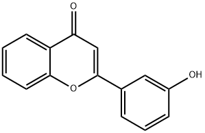 70460-18-3 結(jié)構(gòu)式