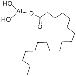 7047-84-9 結(jié)構(gòu)式