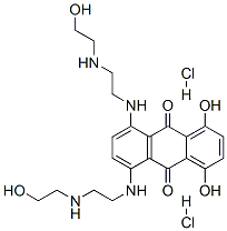 70476-82-3 結(jié)構(gòu)式