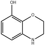 704879-73-2 結(jié)構(gòu)式