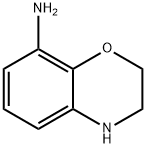 704879-74-3 結(jié)構(gòu)式