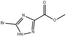 704911-47-7 結(jié)構(gòu)式