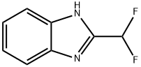 705-09-9 Structure