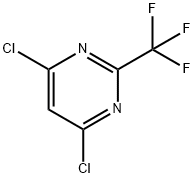 705-24-8 結(jié)構(gòu)式