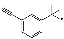 3-ETHYNYL-ALPHA  ALPHA  ALPHA-TRIFLUORO& price.