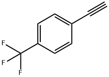 705-31-7 結(jié)構(gòu)式