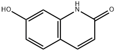 70500-72-0 結(jié)構(gòu)式