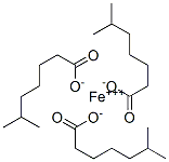 70519-09-4 Structure