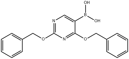 70523-24-9 結(jié)構(gòu)式