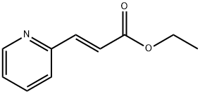 70526-11-3 結(jié)構(gòu)式