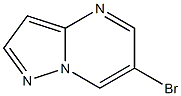 705263-10-1 結(jié)構(gòu)式