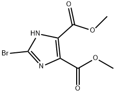 705280-65-5 結(jié)構(gòu)式