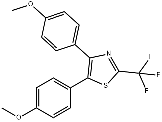 70529-35-0 結(jié)構(gòu)式