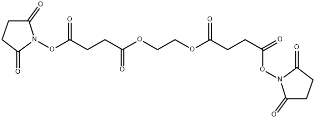 70539-42-3 結(jié)構(gòu)式