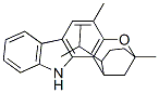 Exozoline Struktur