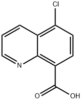 70585-49-8 Structure