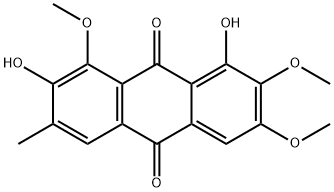 70588-05-5 結(jié)構(gòu)式