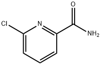 70593-61-2 結(jié)構(gòu)式