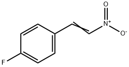 706-08-1 Structure