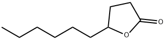 Decan-4-olid