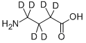 70607-85-1 結(jié)構(gòu)式