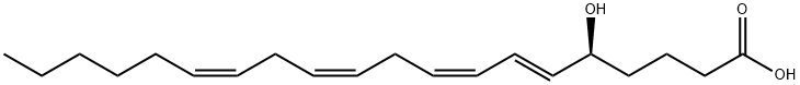 70608-72-9 結(jié)構(gòu)式