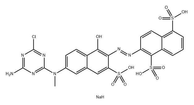 70616-89-6 Structure