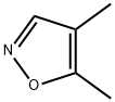 7064-40-6 結(jié)構(gòu)式