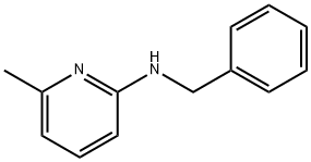 70644-47-2 結(jié)構(gòu)式