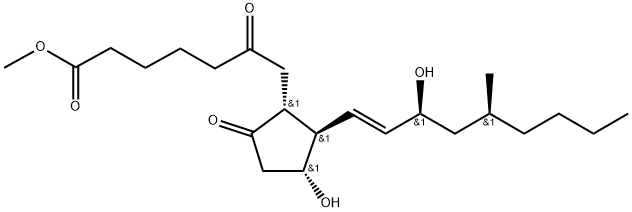 ORNOPROSTIL