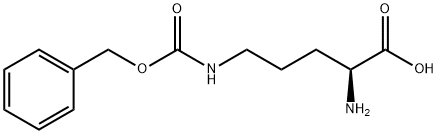 70671-51-1 結(jié)構(gòu)式