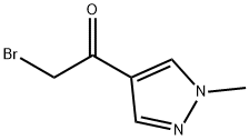 706819-66-1 結(jié)構(gòu)式