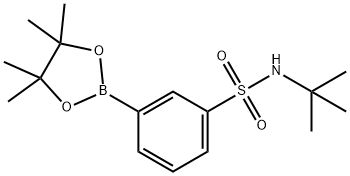 706820-95-3 結(jié)構(gòu)式