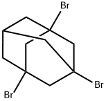 707-34-6 結(jié)構(gòu)式