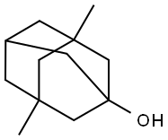 707-37-9 結(jié)構(gòu)式