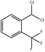 707-72-2 Structure