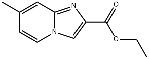 70705-33-8 Structure