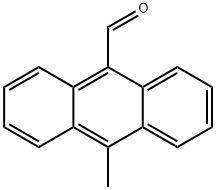 7072-00-6 結(jié)構(gòu)式