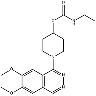 70724-25-3 結(jié)構(gòu)式