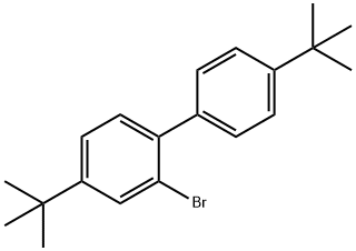 70728-89-1 結(jié)構(gòu)式