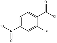 2-CHLORO-4-NITROBENZOYL CHLORIDE price.