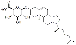 7073-61-2 結(jié)構(gòu)式