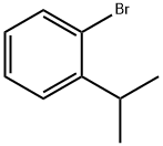 7073-94-1 Structure