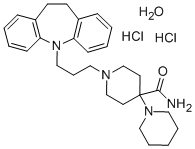 7075-03-8 Structure